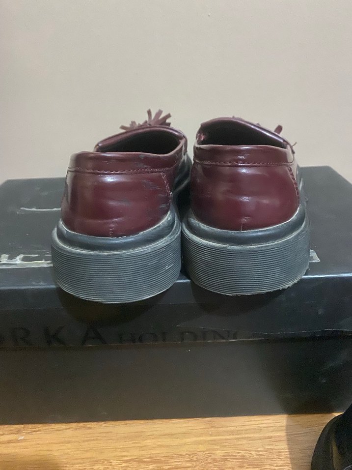 Twist Loafer - Görsel 3