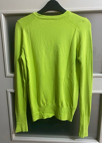 Dilvin Kazak - Görsel 6