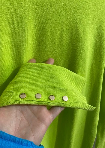 Dilvin Kazak - Görsel 4