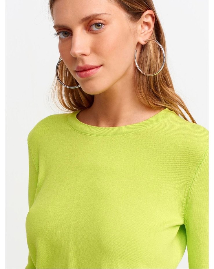 Dilvin Kazak - Görsel 2