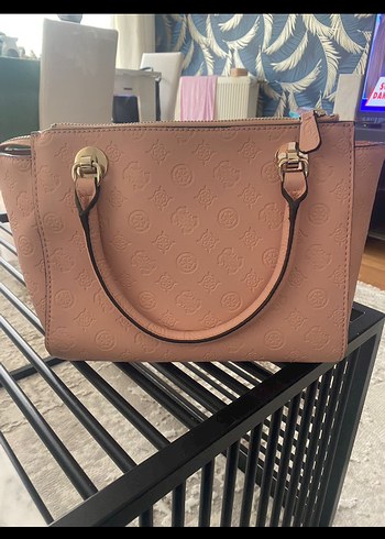 Guess Çanta - Görsel 8