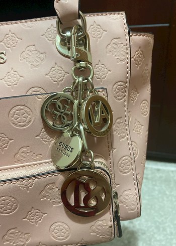 Guess Çanta - Görsel 3