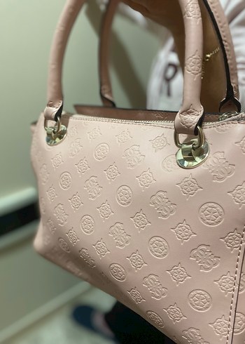 Guess Çanta - Görsel 5