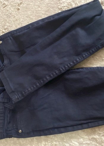 Mango jean - Görsel 2