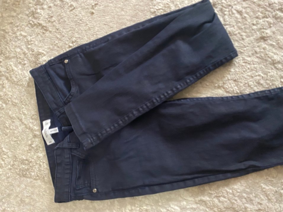 Mango jean - Görsel 2