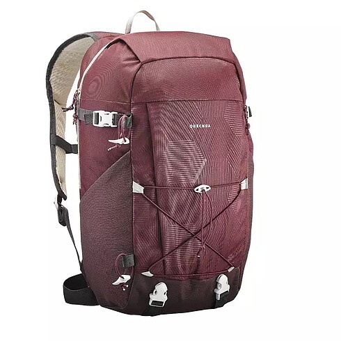 Quechua 30L sırt çantası