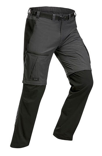Forclaz Pantolon
