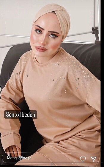 İkili takım