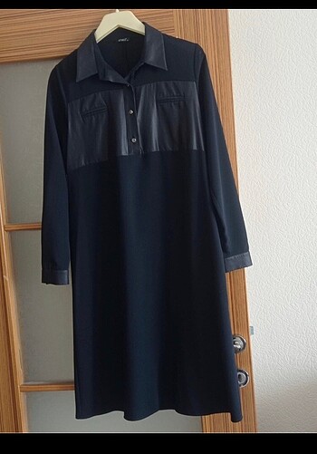 Ghisa tunik
