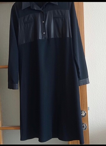 Kayra Ghisa tunik