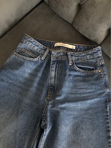 pantolon