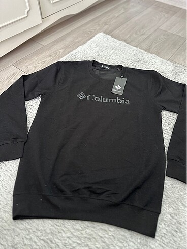 s Beden Erkek sweatshirt