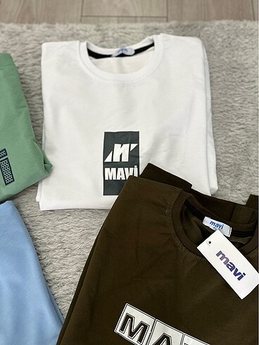 m Beden çeşitli Renk Mavi erkek sweat