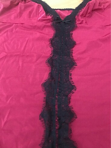 Saten takım - Görsel 2