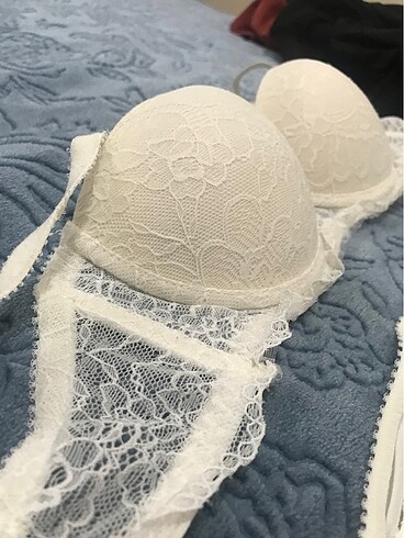 Sütyen takımı - Görsel 3