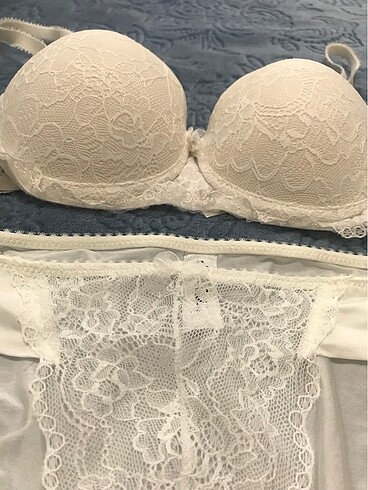 Sütyen takımı - Görsel 2