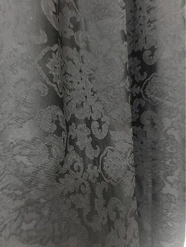 Volanlı etek - Görsel 3