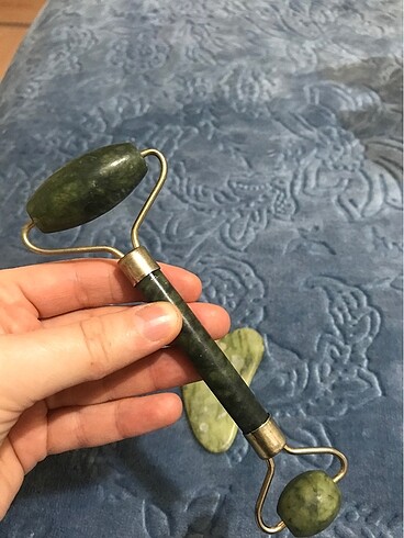 Masaj ürünü - Görsel 2