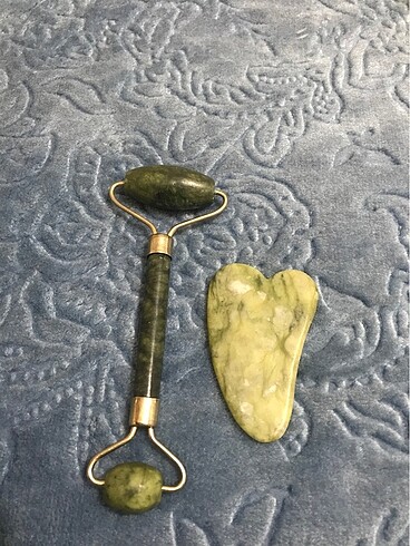 Masaj ürünü - Görsel 3