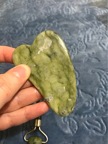 Masaj ürünü - Görsel 4