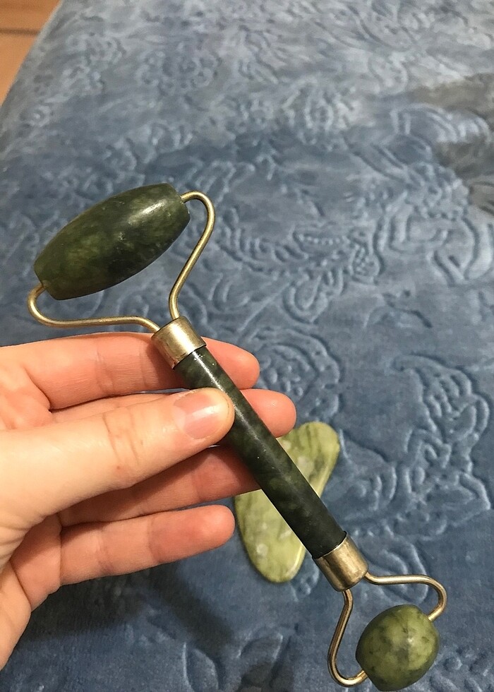 Masaj ürünü - Görsel 2