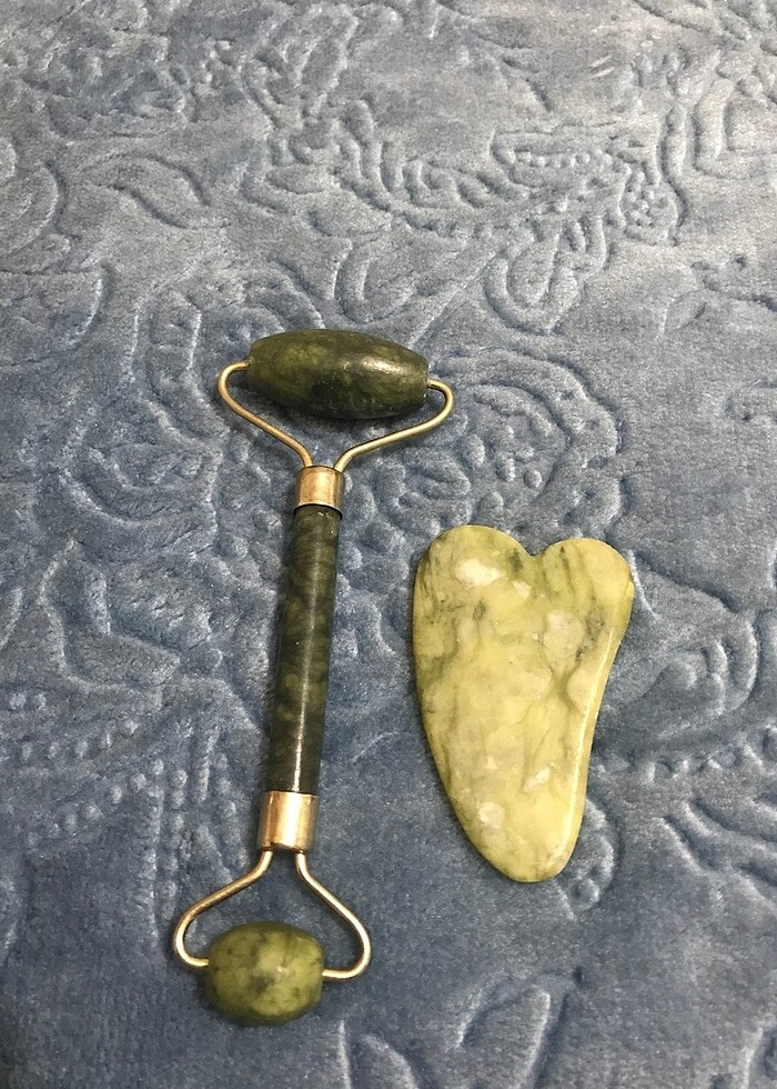 Masaj ürünü - Görsel 3