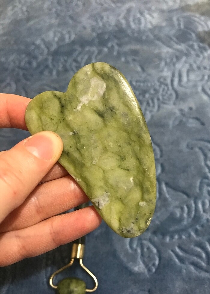 Masaj ürünü - Görsel 4