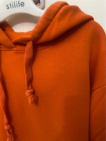 m Beden Sweat