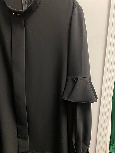 Setre Tunik