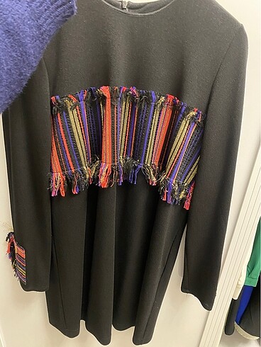 Tunik