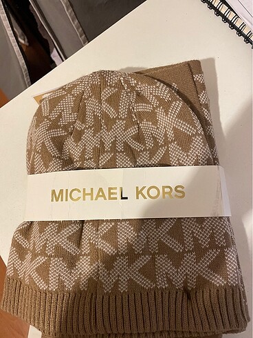 Michael Kors Michael kors bere seti