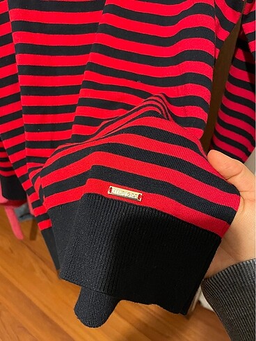 Tommy Hilfiger Tommy hilfiger