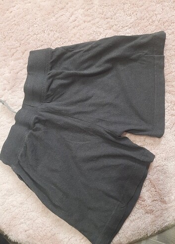 LC Waikiki Ürünler 4/5/6 yaştır