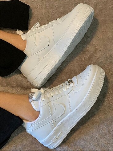 Nike Air Force