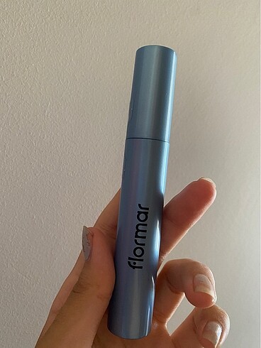 Flormar Flormar Rimel