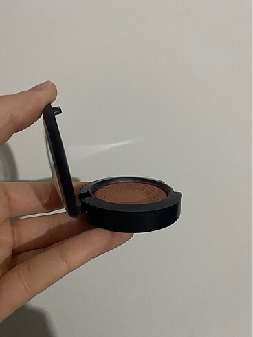 xs Beden camel Renk Mac Allık (Hushed tone)