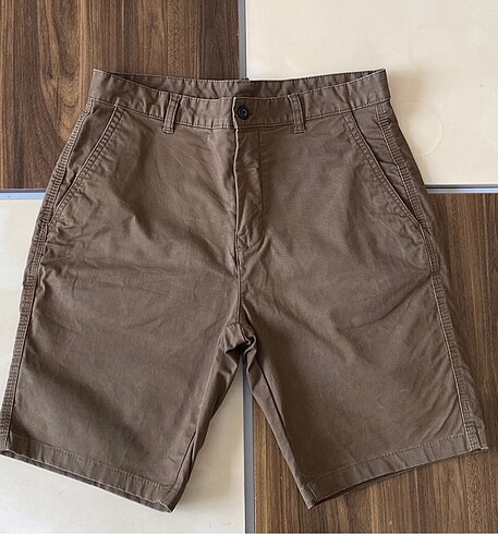 Zara sort