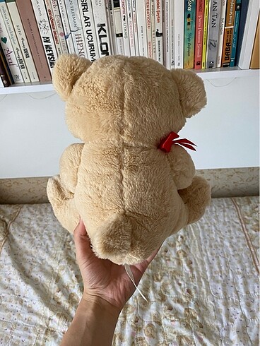 Diğer PELUŞ AYI