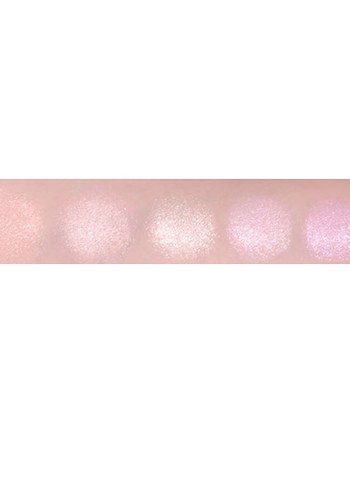 Pastel Pembe Aydınlatıcı Krem - Görsel 3