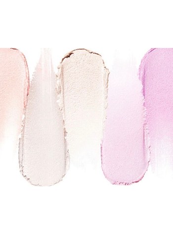 Pastel Pembe Aydınlatıcı Krem - Görsel 2