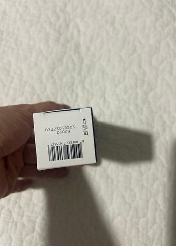 Dr.Ceuracle - Hyal Reyouth Moist Sun SPF50 - Görsel 4