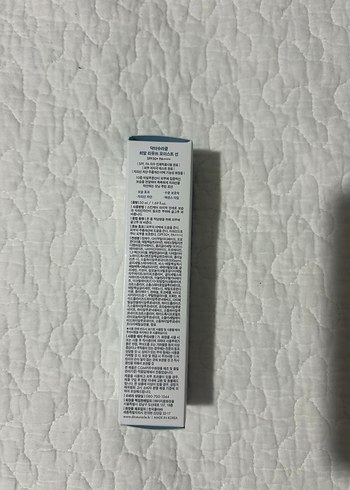 Dr.Ceuracle - Hyal Reyouth Moist Sun SPF50 - Görsel 3