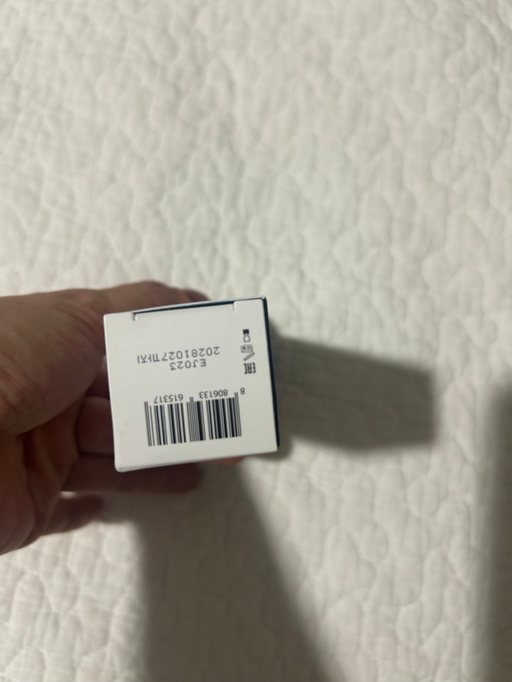 Dr.Ceuracle - Hyal Reyouth Moist Sun SPF50 - Görsel 4