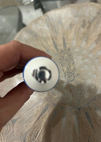 Round Lab 50 ml SPF50+ Kadın Güneş Koruyucu Krem - Görsel 2