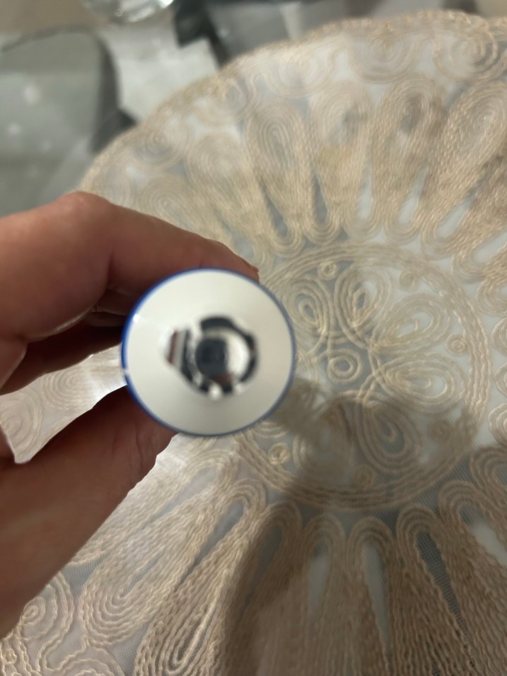 Round Lab 50 ml SPF50+ Kadın Güneş Koruyucu Krem - Görsel 2