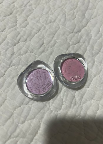 ETUDE Far - Görsel 5