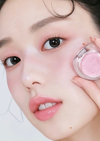 ETUDE Far - Görsel 2