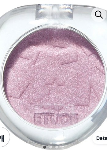 ETUDE Far - Görsel 3