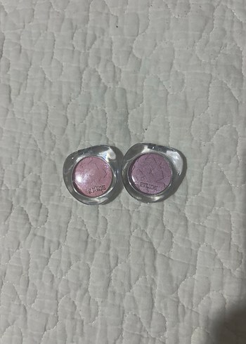 ETUDE Far - Görsel 8