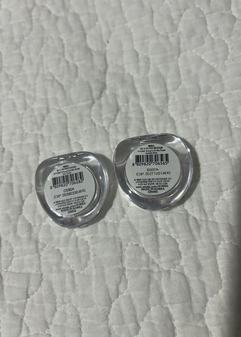 ETUDE Far - Görsel 6